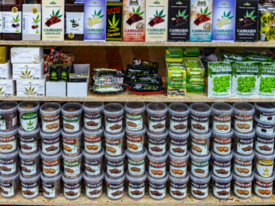 reusable-packaging-options-may-be-the-best-solution-for-cannabis-producers