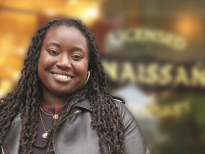 40-under-40:-jessica-naissant