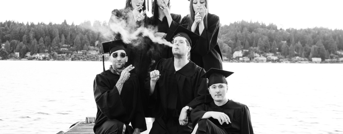 cannabis-brands-team-up-to-offer-scholarships-valued-at-$25,000