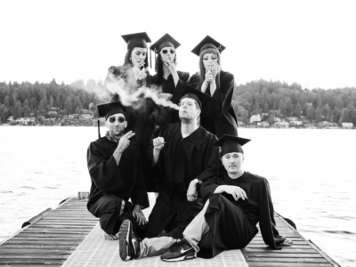 cannabis-brands-team-up-to-offer-scholarships-valued-at-$25,000