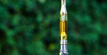 government-to-ban-hhc-and-review-thca-following-acmd-report