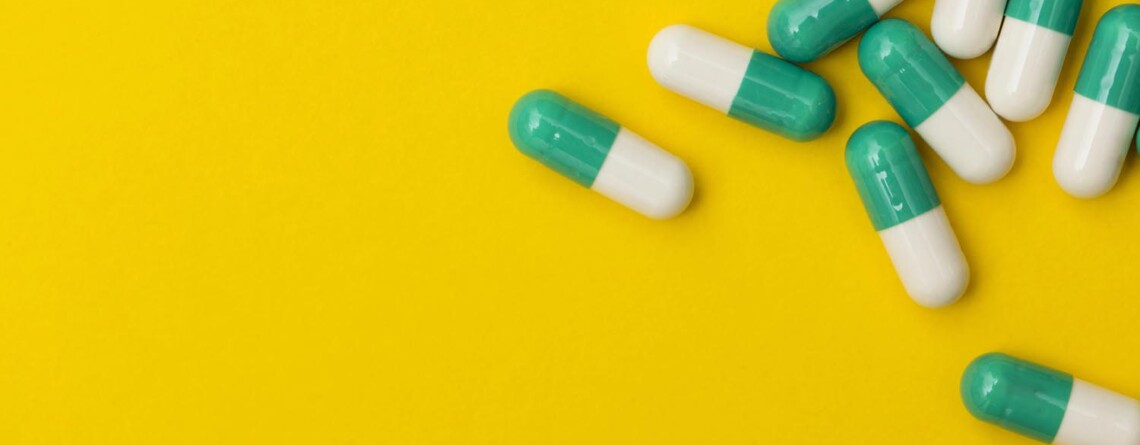 antidepressant-drug-withdrawals-may-affect-more-than-half-of-all-users