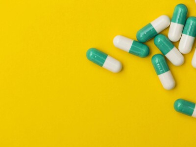 antidepressant-drug-withdrawals-may-affect-more-than-half-of-all-users