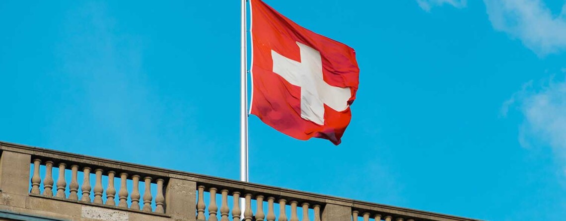 switzerland-moves-closer-to-legalising-cannabis-for-all-adult-citizens 
