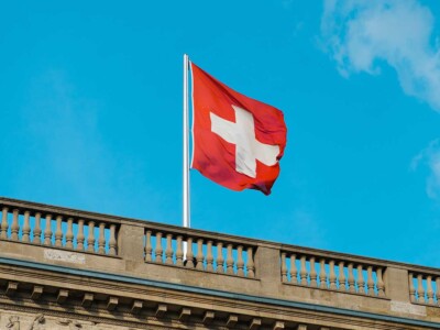 switzerland-moves-closer-to-legalising-cannabis-for-all-adult-citizens 