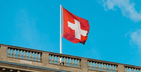switzerland-moves-closer-to-legalising-cannabis-for-all-adult-citizens 