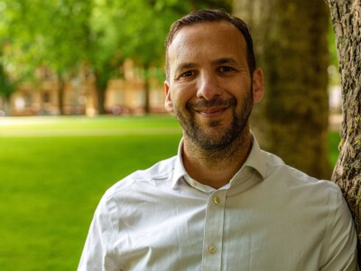 has-the-green-party-become-the-best-chance-for-cannabis-reform-in-the-uk?
