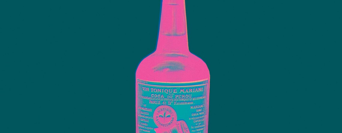 celebrity-cocaine-wine-–-the-pope-endorsed-plonk-that-got-packed-a-serious-buzz