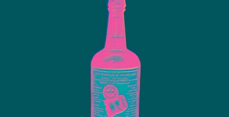 celebrity-cocaine-wine-–-the-pope-endorsed-plonk-that-got-packed-a-serious-buzz