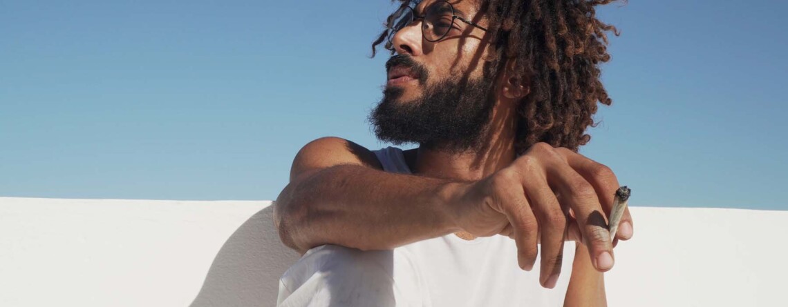 where-in-the-world-can-you-get-legally-high?