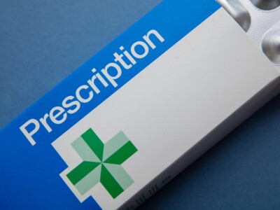 nhs-medical-cannabis-could-return-thousands-to-work-and-unlock-13.3bn