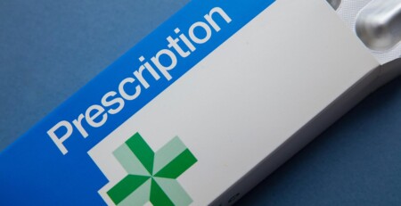 nhs-medical-cannabis-could-return-thousands-to-work-and-unlock-13.3bn