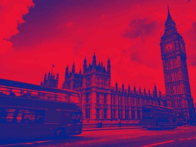 is-weed-legal-in-the-uk?-current-status,-reform-plans-and-future-outlook