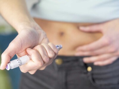 risk-of-type-2-diabetes-almost-quadruples-for-cannabis-users,-data-shows
