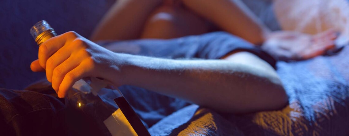 cannabis-may-help-heavy-drinkers-reduce-alcohol-consumption,-new-study-finds