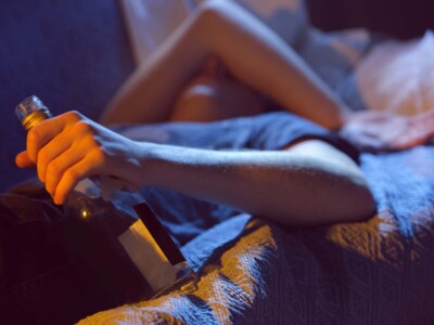 cannabis-may-help-heavy-drinkers-reduce-alcohol-consumption,-new-study-finds