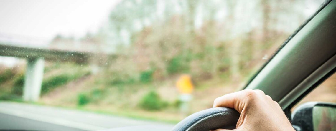 frequent-cannabis-users-show-no-impairment-in-driving-skills,-study-finds