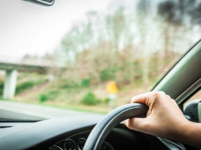 frequent-cannabis-users-show-no-impairment-in-driving-skills,-study-finds