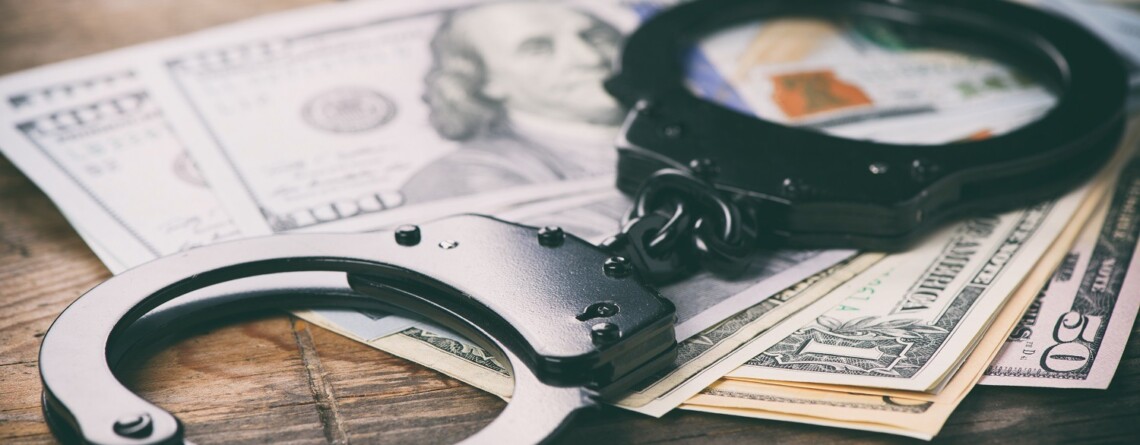 loaded-question:-do-you-think-regulators-should-address-ongoing-a/r-issues-in-cannabis,-and-how?