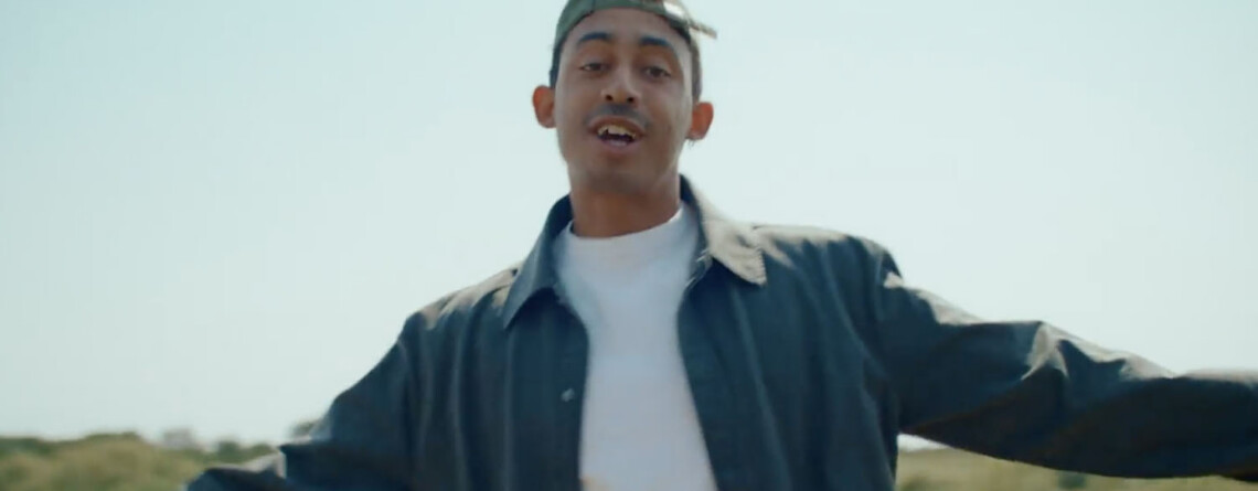 rizzle-kicks-frontman-jordan-stephens-launches-medical-cannabis-campaign