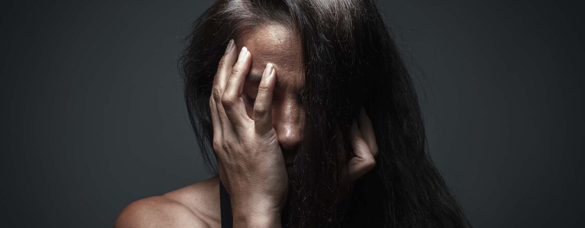 suicide-rates-do-not-increase-after-cannabis-legalisation,-study-shows 