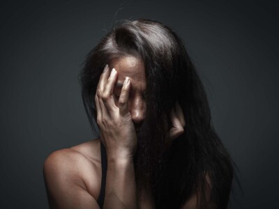 suicide-rates-do-not-increase-after-cannabis-legalisation,-study-shows 