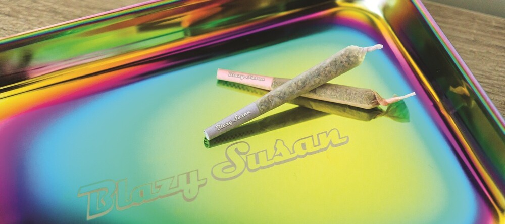 blazy-susan-charts-path-to-success-with-plan-for-us.-manufacturing