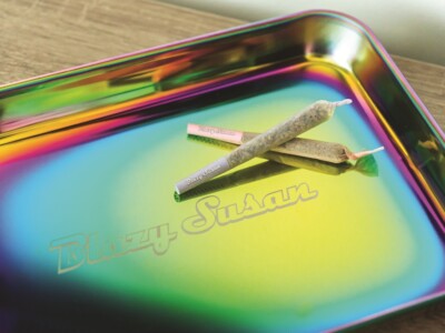 blazy-susan-charts-path-to-success-with-plan-for-us.-manufacturing