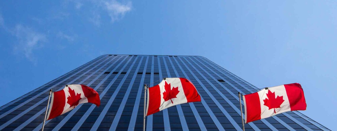 cannabis-added-$16-billion-to-the-canadian-economy-in-2024