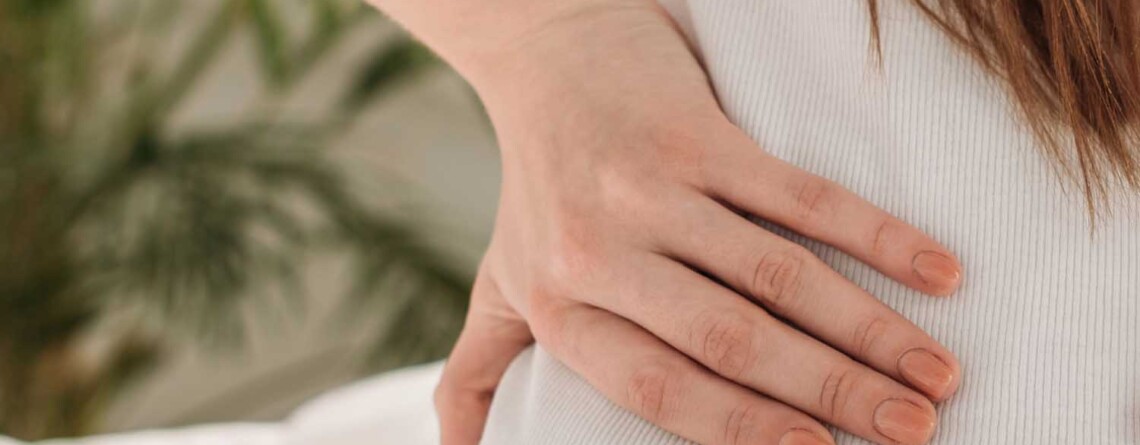 cannabis-extract-shows-promise-for-chronic-back-pain-in-major-clinical-trial