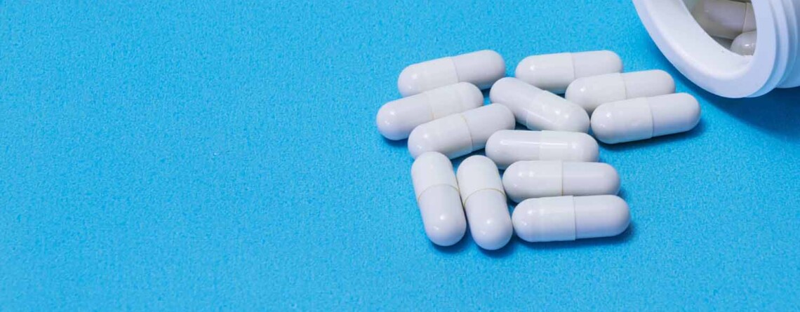 medical-cannabis-an-effective,-long-term-treatment-for-chronic-pain,-survey-finds