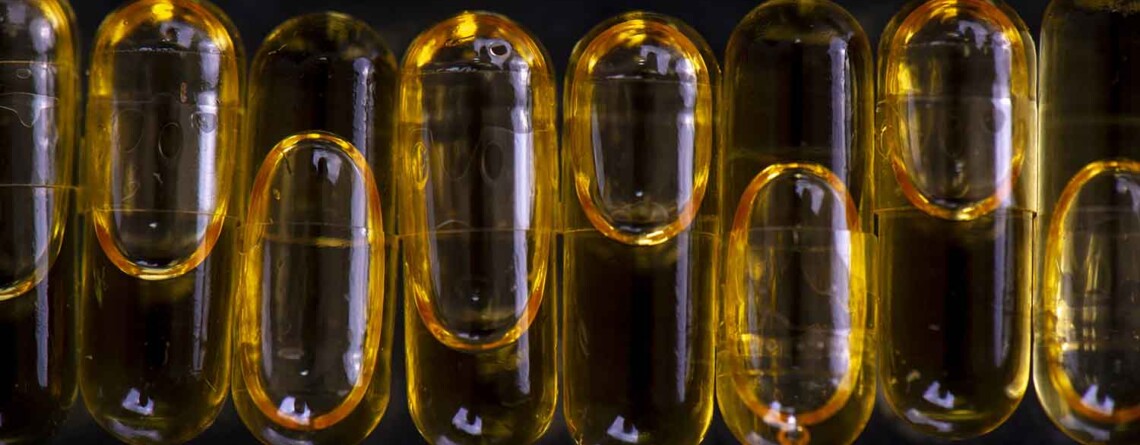 spanish-government-approves-use-of-medical-cannabis