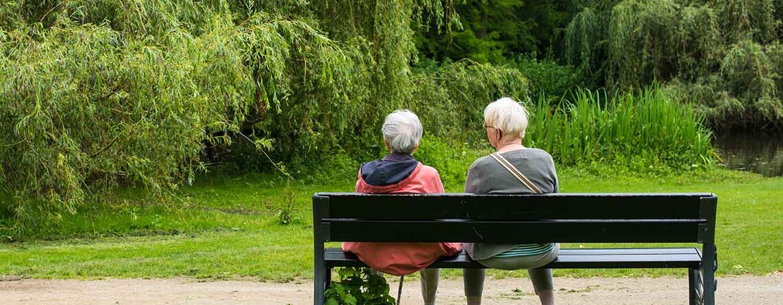 cannabis-can-improve-quality-of-life-for-the-elderly-and-support-healthy-ageing,-study-finds