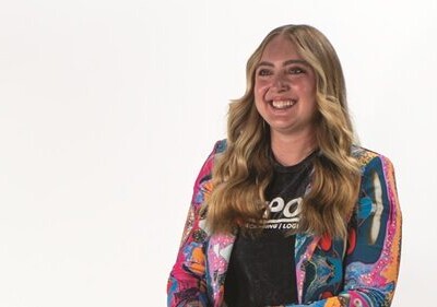 women-to-watch-–-sarah-spillman