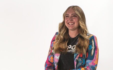 women-to-watch-–-sarah-spillman