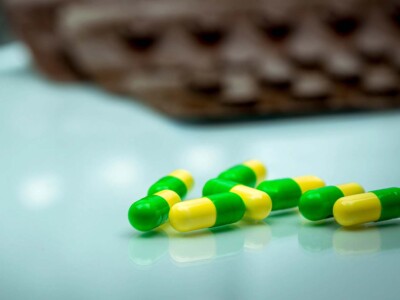 tramadol’s-limited-benefits-outweighed-by-serious-health-risks,-major-study-finds