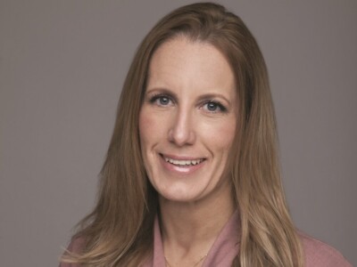 women-to-watch-–-kirsten-curry