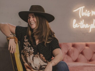 women-to-watch-–-caroline-pineau