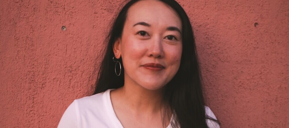 women-to-watch-–-shuang-han