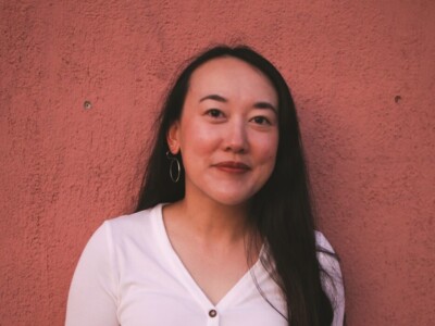 women-to-watch-–-shuang-han