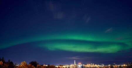 northern-enlightenment-–-walking-iceland’s-path-to-cannabis-legalisation