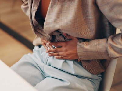 cannabis-clinic-launches-dedicated-women’s-health-service-as-nhs-gynaecology-waiting-lists-double