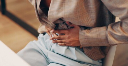 cannabis-clinic-launches-dedicated-women’s-health-service-as-nhs-gynaecology-waiting-lists-double