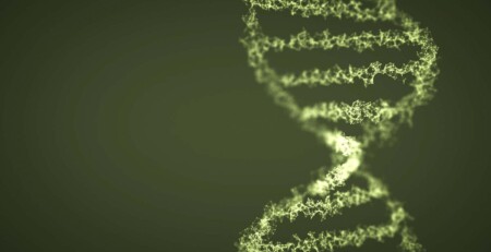 scientists-identify-genes-linked-to-frequent-cannabis-use-in-largest-genetic-study-to-date