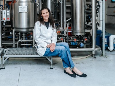 women-to-watch:-sarah-mclaughlin