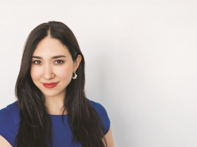 women-to-watch:-cristy-aranguiz