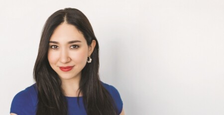women-to-watch:-cristy-aranguiz