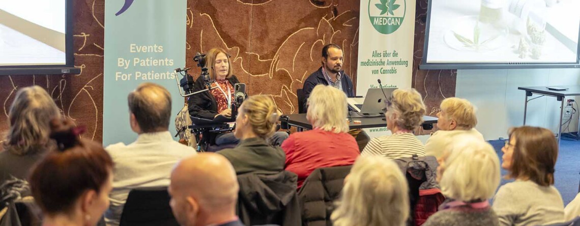 we,-the-patients-to-hold-patient-led-medical-cannabis-event-in-london