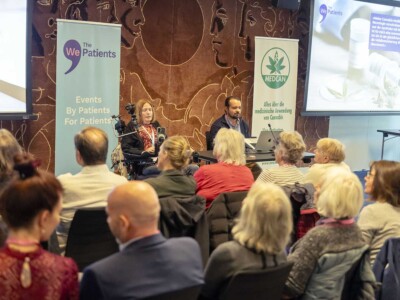 we,-the-patients-to-hold-patient-led-medical-cannabis-event-in-london