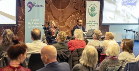 we,-the-patients-to-hold-patient-led-medical-cannabis-event-in-london